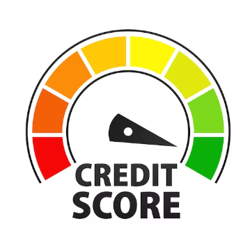 checkcreditscore